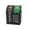Irish Cream Coffee, Ground