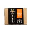 Organic Breakfast Blend K-Cups