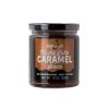 Mocha Latte Caramel Sauce