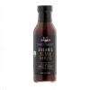 Organic Black Garlic BBQ Sauce