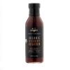 Organic Hickory Bourbon BBQ Sauce