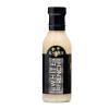White French Salad Dressing