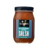 Restaurant Style Salsa