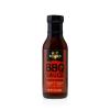 Original BBQ Sauce