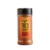 Taco Seasoning