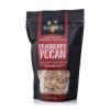 Cranberry Pecan Granola