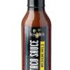 Taco Sauce, Mild/Medium