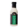 Peppercorn Ranch Salad Dressing