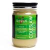 Coleslaw Salad Dressing