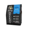 Cold Brew Blend Ground Coffee
