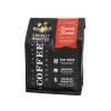 French Roast, Ground