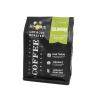 Colombian Coffee, Ground 