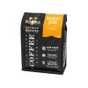 Breakfast Blend Ground Coffee