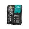 Guatemalan Coffee, Ground