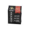 Italian Espresso Roast, Ground