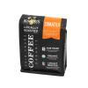 Sumatra Ground Coffee