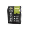 Colombian Whole Bean