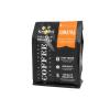 Sumatra Whole Bean Coffee