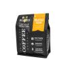 Breakfast Blend Whole Bean