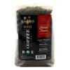 French Roast Whole Bean, 2 lb. bag