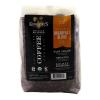 Breakfast Blend Whole Bean 2 lbs.