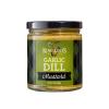 Garlic Dill Mustard