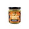 Horseradish Pub Mustard
