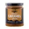 Classic Caramel Sauce