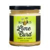 Lime Curd