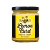 Lemon Curd