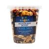 Blueberry Boost Trail Mix