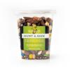 Hunt & Seek Trail Mix