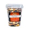 Cherry Chocolate Festival Trail Mix