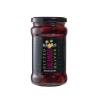 Kalamata Olives