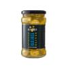 Blue Cheese Stuffed Olives