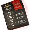 Italian Espresso Roast, Whole Bean