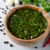 Chimichurri