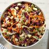 Cider Slaw