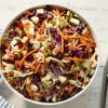 Cider Slaw