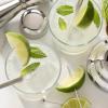 Easy Mojitos