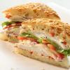 Favorite Turkey Sandwiches