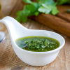 Italian Salsa Verde