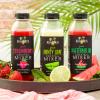 Kowalski's Fresh Cocktail Mixers