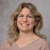 Kowalski's Marketing Director Laurie Bell