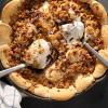 Skillet S'mores