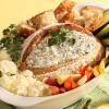 Spinach Dip
