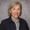 Kowalski's Nutritionist Sue Moores, MS, RD
