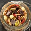 Take-Along Trail Mix