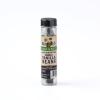Organic Whole Vanilla Beans from Madagascar