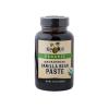 Organic Madagascar Vanilla Bean Paste